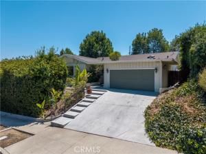 MLS #GD25183162 image #0