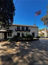 MLS #GD25183558 image #0