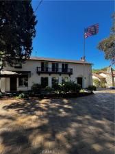 MLS #GD25183558 image #0