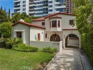 MLS #GD25185397 image #0