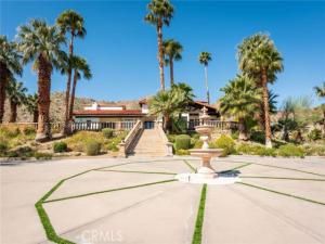 MLS #GD25185426 image #0