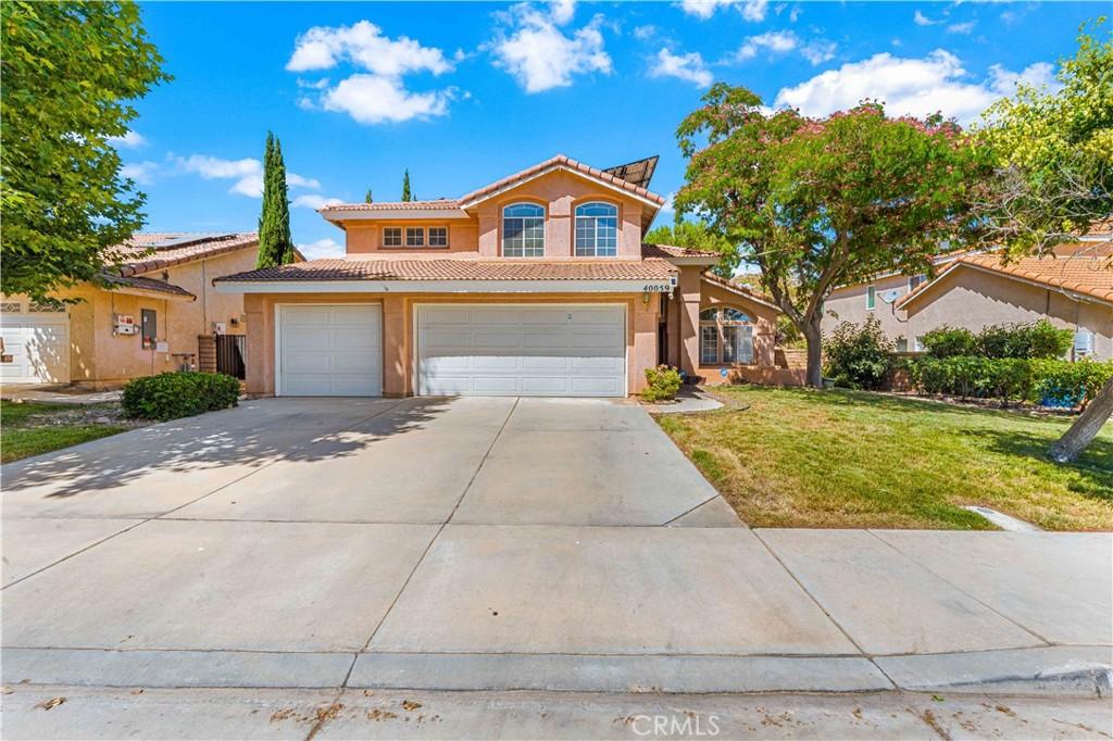 MLS #GD25185704 image #0