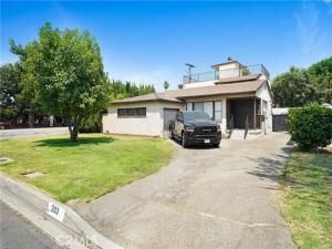 MLS #GD25185777 image #0