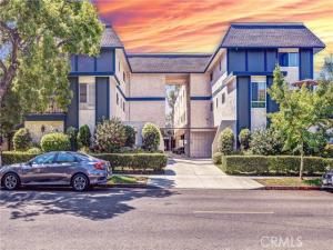 MLS #GD25186307 image #0