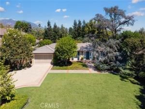 MLS #GD25188495 image #0