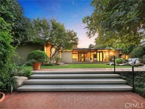 MLS #GD25188495 image #0