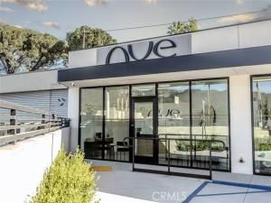 MLS #GD25188520 image #0