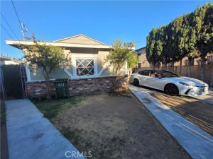 MLS #GD25188652 image #0