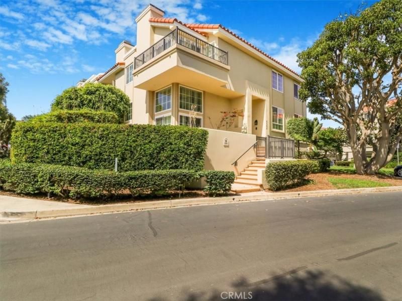 MLS #GD25188665 image #0