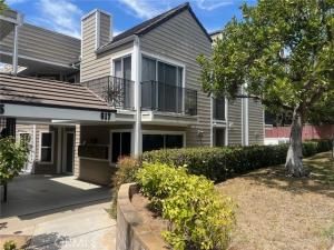 Orange Grove AV #A Lot 1 South Pasadena CA 91030 MLS #GD25189138 45 MLS #GD25189138 image #0