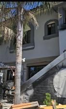 MLS #GD25189851 image #0