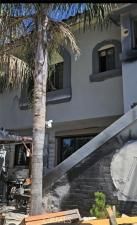 MLS #GD25189851 image #0