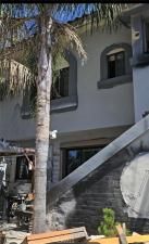 MLS #GD25189851 image #0