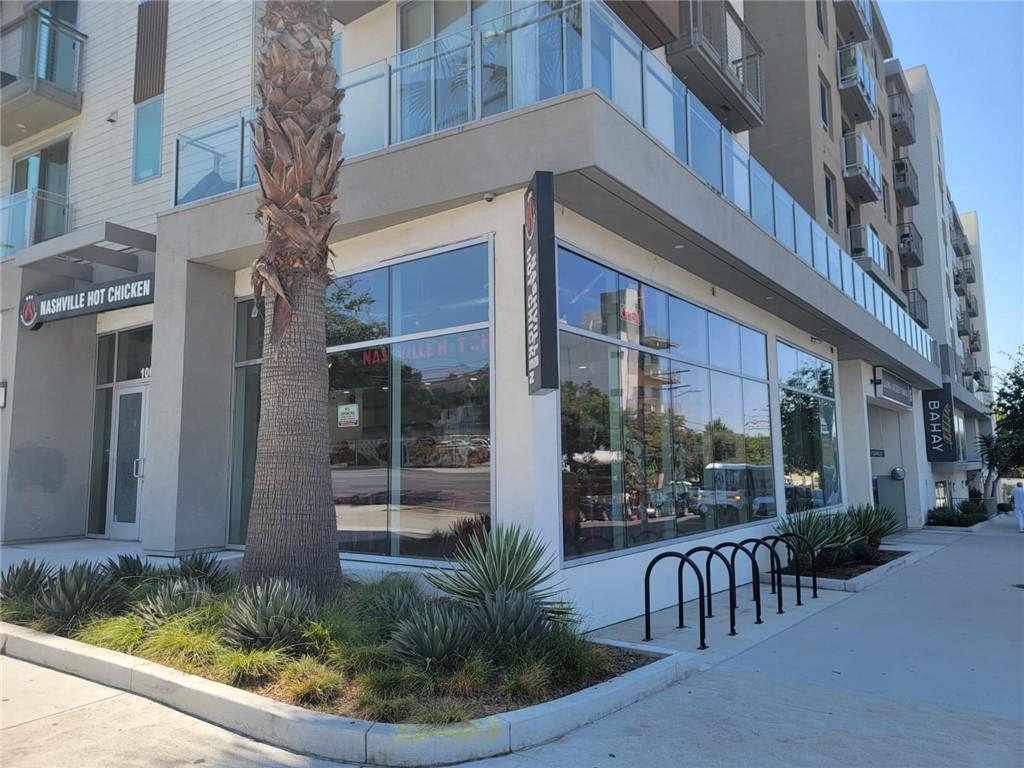 MLS #GD25189952 img 0