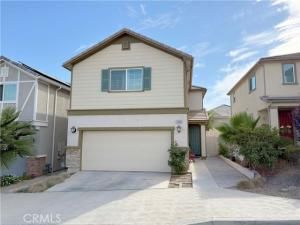 MLS #GD25189981 image #0