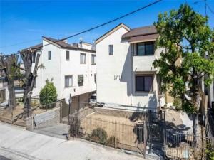 MLS #GD25190189 image #0