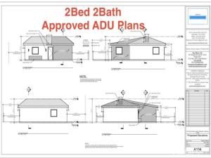 MLS #GD25190314 image #0