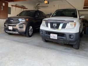 MLS #GD25190446 image #0