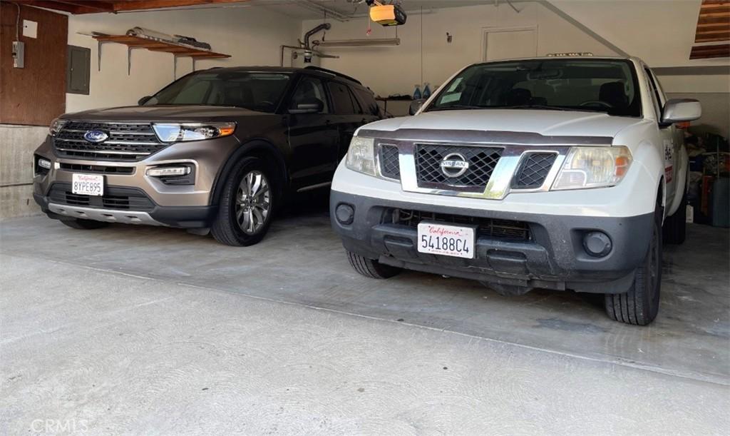 MLS #GD25190446 image #0