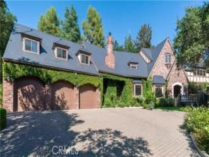 MLS #GD25191184 image #0