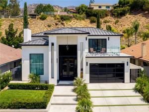 MLS #GD25191417 image #0