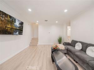 Sinclair AV #207 Lot 1 Glendale CA 91206 MLS #GD25191478 45 MLS #GD25191478 image #0