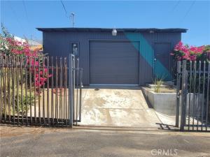 MLS #GD25191831 image #0