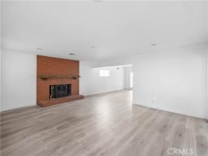 MLS #GD25192414 image #0