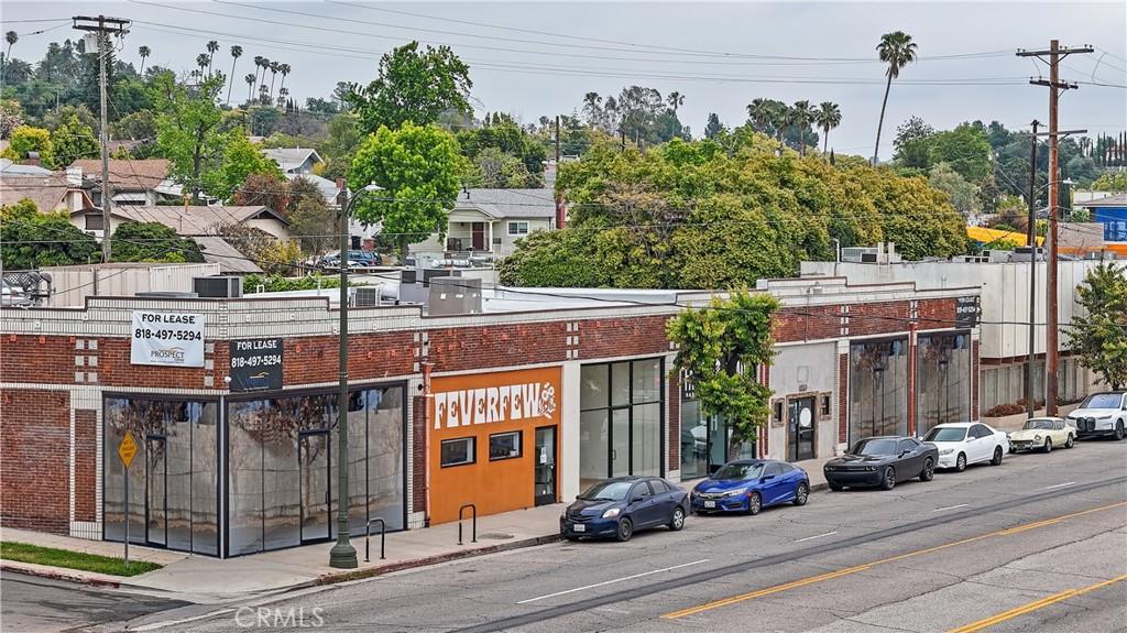 MLS #GD25192564 image #0