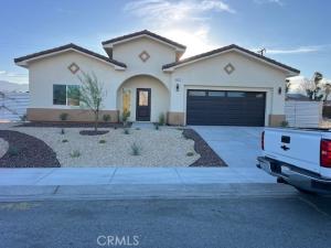 MLS #GD25192681 image #0