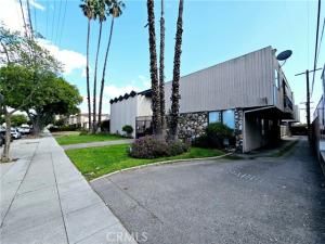 MLS #GD25193159 image #0