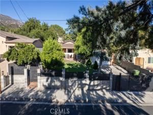 MLS #GD25193263 image #0