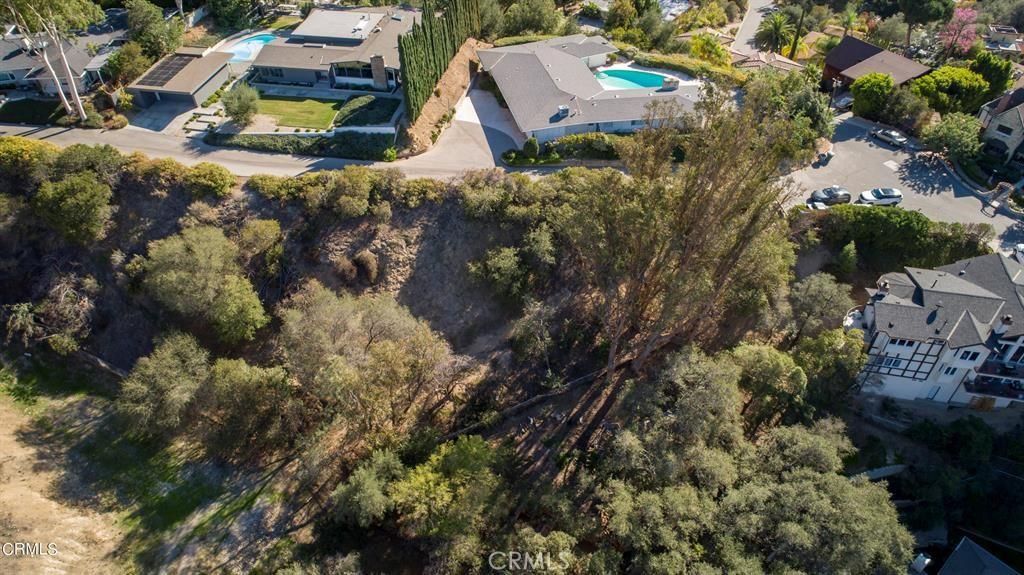 MLS #GD25193525 image #0