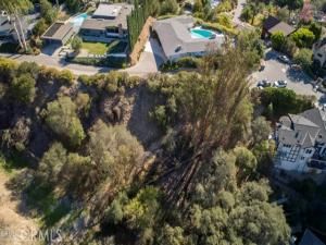 MLS #GD25193525 image #0