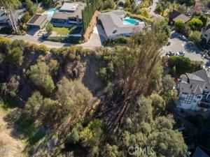 MLS #GD25193525 image #0