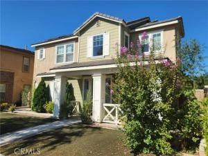 MLS #GD25193529 image #0