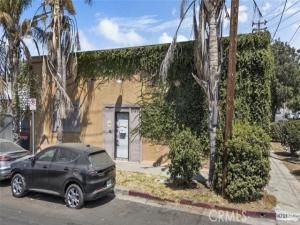 MLS #GD25193578 image #0