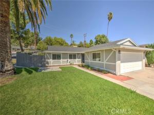 MLS #GD25193604 image #0