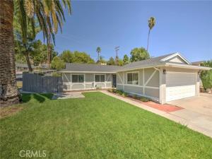 MLS #GD25193604 image #0