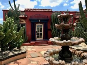 MLS #GD25193639 image #0