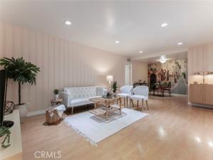 MLS #GD25193890 image #0