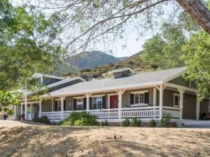 MLS #GD25194204 image #0