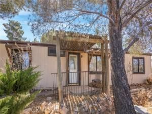 MLS #GD25194611 image #0