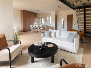 MLS #GD25195403 image #0