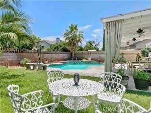 MLS #GD25196446 image #0