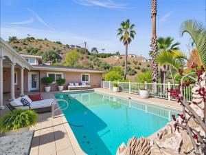 MLS #GD25196628 image #0