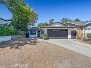 MLS #GD25196772 image #0