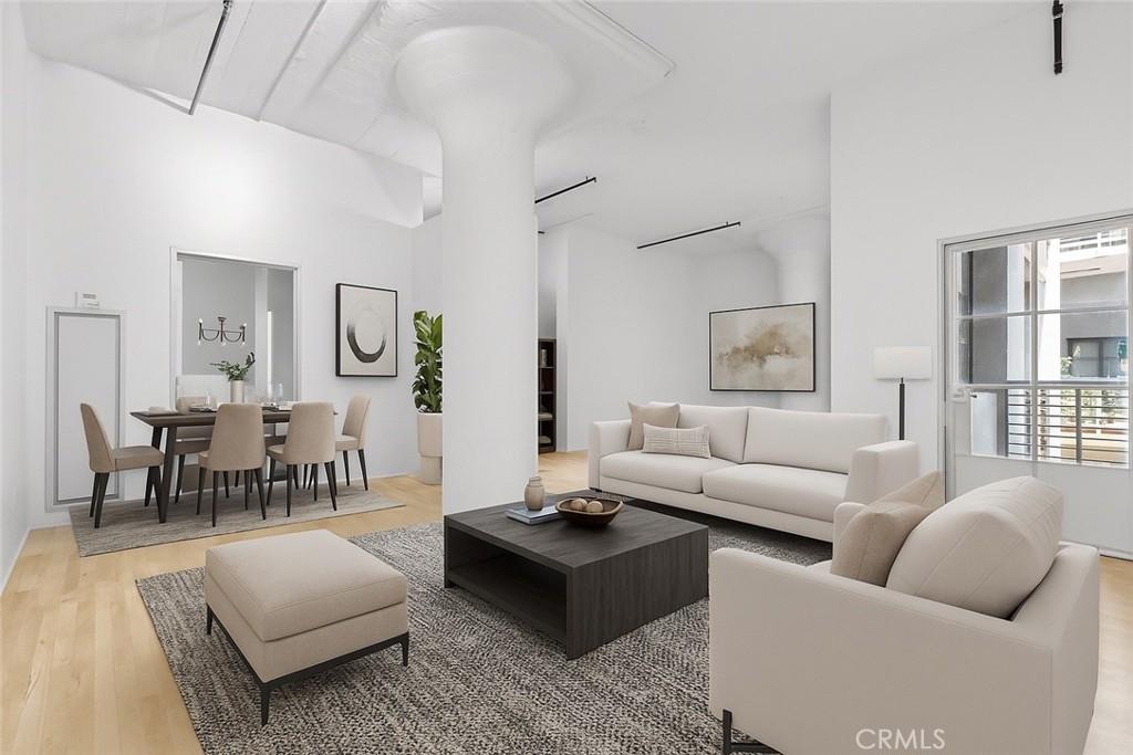 MLS #GD25196993 image #0