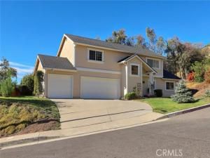 MLS #GD25197185 image #0