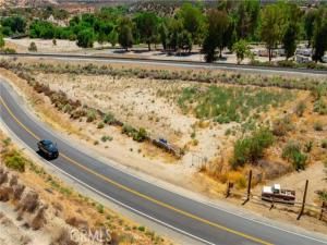 MLS #GD25197387 image #0